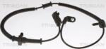 Triscan Control al dinamicii de rulare Triscan 8180 80104 (TRISCAN818080104)