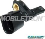 Mobiletron Control al dinamicii de rulare Mobiletron AB-EU039 - compatibil Peugeot, Audi, Seat, Vw (MOBILETRONABEU039)