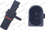 Wagner Generator impulsuri Wagner CRS00194 - compatibil Audi, Seat, Vw, Subaru (WAGNERCRS00194)