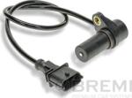 Bremi Generator impulsuri Bremi 60186 - compatibil Alfa, Fiat, Vauxhall, Opel (BREMI60186)