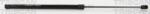Triscan Amorizoare vibratii pe gaz Triscan 8710 25110 - compatibil Dacia, Renault - Triscan-8710 25110 (TRISCAN871025110)