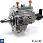 Bosch Pregatire amestec Pompa injectie combustibil, pompa inalta presiune Bosch 0 986 437 036 - compatibil Opel, Vauxhall, Chevrolet, Peugeot - BOSCH-0 986 437 036 (BOSCH0986437036)