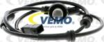 Vemo Control al dinamicii de rulare Vemo V10-72-1062 - compatibil Audi (VEMOV10721062)
