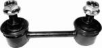 Lemförder Stabilizare, Rigidizare Bieleta antiruliu Lemförder 22698 01 - compatibil Ga2C28170B - Lemförder-22698 01 (LEMFORDER2269801)