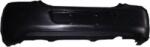 MTR Elemente caroserie, Aripa, Bara protectie Bara protectie, piese MTR 12114878 (MTR12114878)