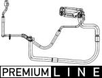 Mahle Furtune aer conditionat Mahle AP 110 000P (MAHLEAP110000P)