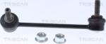 Triscan Stabilizare, Rigidizare Bieleta antiruliu Triscan 8500 27623 - compatibil Volvo - Triscan-8500 27623 (TRISCAN850027623)