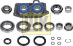 LuK Set reparatie LuK 462 0384 10 - compatibil Vw - LuK-462 0384 10 (LUK462038410)