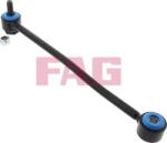 Fag Stabilizare, Rigidizare Bieleta antiruliu FAG 818 0152 10 (FAG818015210)