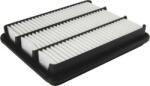 Sofima Filtru aer Sofima S 0543 A - compatibil Chevrolet - Sofima-S 0543 A (SOFIMAS0543A)