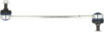 Meyle Stabilizare, Rigidizare Bieleta antiruliu Meyle 44-16 060 0000/HD (MEYLE44160600000HD)