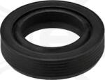 Elring Garnituri, Simeringuri Elring 886.780 - compatibil Audi, Seat, Vw, Skoda (ELRING886780)
