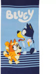  Bluey Sweet Summer fürdőlepedő, strand törölköző 70x140cm (Fast Dry) (AYM451182) - oliviashop