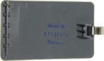 TYC Componente auxiliare, de legatura TYC 12-5092-01-6 - compatibil Vw (TYC125092016)