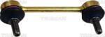 Triscan Stabilizare, Rigidizare Bieleta antiruliu Triscan 8500 15602 (TRISCAN850015602)