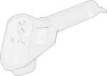 PSA Group Diuza stergator de parbriz PSA 13258407 - compatibil Opel (PSA13258407)