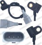 Wagner Generator impulsuri Wagner CAS00030 - compatibil Audi, Seat, Vw, Skoda (WAGNERCAS00030)