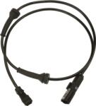 TRW Control al dinamicii de rulare TRW GBS2133 - compatibil Renault (TRWGBS2133)