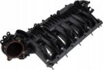 MTR Admisie aer motor Galerie admisie, tub aspiratie MTR 13043282 (MTR13043282)