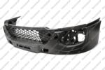 Prasco Elemente caroserie, Aripa, Bara protectie Bara protectie, piese Prasco FT9501001 - compatibil Iveco (PRASCOFT9501001)