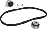 INA Set curea distributie INA 530 0016 30 (INA530001630)