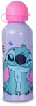  Disney Lilo és Stitch, A csillagkutya Cute alumínium kulacs ivókupakkal 500 ml (EWA00132STA) - oliviashop