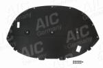 AIC Lucuri, Bonnete, Uși, Acoperiș Capota fata, Piese, Izolare fonica AIC 75878 - compatibil Vw (AIC75878)