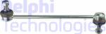 Delphi Stabilizare, Rigidizare Bieleta antiruliu Delphi TC2700 (DELPHITC2700)
