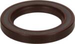 Corteco Garnituri, Simeringuri Corteco 01019289B (CORTECO01019289B)