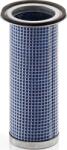 Mann-Filter Filtru aer Mann-Filter CF 84 X (MANNFILTERCF84X)