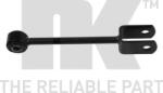 NK Stabilizare, Rigidizare Bieleta antiruliu NK 5113357 - compatibil Vw, Mercedes-Benz (NK5113357)