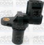 Meat & Doria Generator impulsuri Meat & Doria 87402 - compatibil Hyundai, Mitsubishi, Kia, Chrysler - Meat & Doria (MEATDORIA87402)