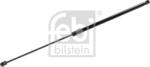 FEBI Bilstein Amorizoare vibratii pe gaz FEBI Bilstein 174357 (FEBIBILSTEIN174357)