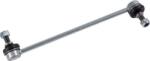 FEBI Bilstein Stabilizare, Rigidizare Bieleta antiruliu FEBI Bilstein 28672 (FEBIBILSTEIN28672)
