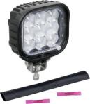 FEBI Bilstein Iluminari auxiliare, Elemente Far de lucru, Piese FEBI Bilstein 104014 (FEBIBILSTEIN104014)