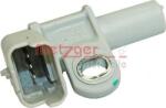 Metzger Generator impulsuri Metzger 0903214 - compatibil Peugeot, Mazda, Citroën, Ford (METZGER0903214)