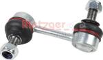 Metzger Stabilizare, Rigidizare Bieleta antiruliu Metzger 53076004 (METZGER53076004)