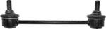 Motaquip Stabilizare, Rigidizare Bieleta antiruliu Motaquip LVSL1367 - compatibil Kia, Hyundai (MOTAQUIPLVSL1367)