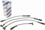 Bosch Cablu aprindere, piese racordare Bosch 0 986 357 816 (BOSCH0986357816)