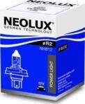 Neolux Iluminari auxiliare, Elemente Proiectoare, Elemente Neolux NHB12 - compatibil Cagiva, Fiat, Peugeot, Alfa (NEOLUXNHB12)