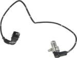NRF Generator impulsuri NRF 755198 - compatibil Bmw (NRF755198)