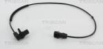 Triscan Generator impulsuri Triscan 8855 24104 - compatibil Vauxhall, Opel - Triscan-8855 24104 (TRISCAN885524104)