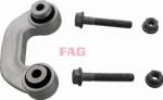 Fag Stabilizare, Rigidizare Bieleta antiruliu FAG 818 0687 10 (FAG818068710)