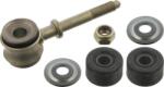 FEBI Bilstein Stabilizare, Rigidizare Bieleta antiruliu FEBI Bilstein 36829 (FEBIBILSTEIN36829)