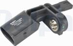 Delphi Control al dinamicii de rulare Delphi SS21506-12B1 - compatibil Audi, Seat, Vw, Skoda (DELPHISS2150612B1)
