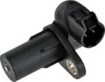 MTR Generator impulsuri MTR 12176185 - compatibil Mitsubishi, Renault, Suzuki, Nissan (MTR12176185)