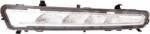 Alkar Lumini Lumini de zi Alkar 1902378 - compatibil Ford (ALKAR1902378)