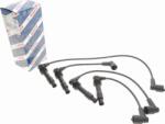 Bosch Cablu aprindere, piese racordare Bosch 0 986 356 986 - compatibil Chevrolet, Daewoo - BOSCH-0 986 356 986 (BOSCH0986356986)