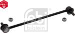 FEBI Bilstein Stabilizare, Rigidizare Bieleta antiruliu FEBI Bilstein 22993 (FEBIBILSTEIN22993)