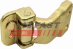 Fast Lucuri, Bonnete, Uși, Acoperiș Usi, piese Fast FT95440 - compatibil Yc15V42982Ae (FASTFT95440)